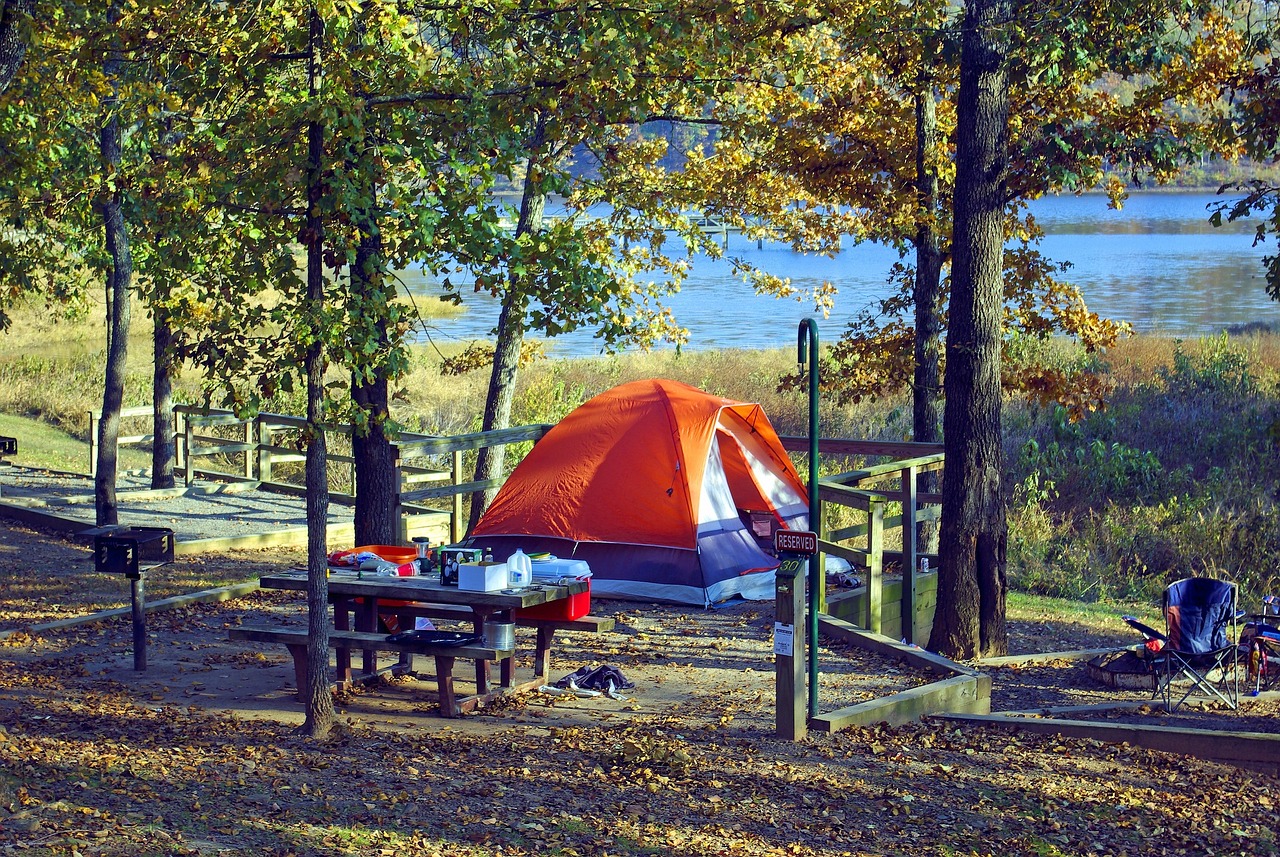 tent at woolly hollow, tent, camping-3886077.jpg